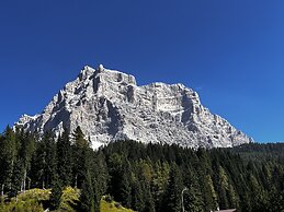 Hotel Bosco Verde
