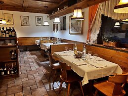 Hotel Bosco Verde