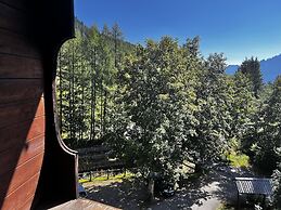 Hotel Bosco Verde