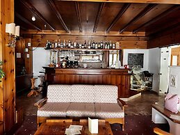 Hotel Bosco Verde