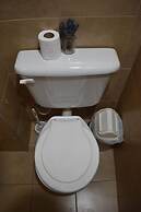 Tierra de Glaciares Aparts Cabañas