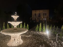 Vera Park & Wellness