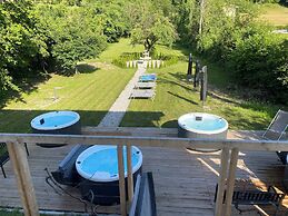Vera Park & Wellness