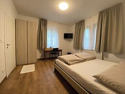 Vera Park & Wellness