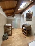 Vera Park & Wellness
