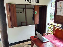 Unguja Ukuu Kaepwani