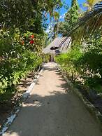 Unguja Ukuu Kaepwani