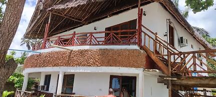 Unguja Ukuu Kaepwani