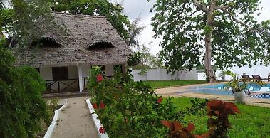 Unguja Ukuu Kaepwani