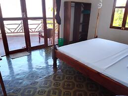 Unguja Ukuu Kaepwani