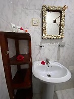 Unguja Ukuu Kaepwani