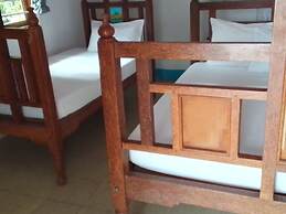 Unguja Ukuu Kaepwani