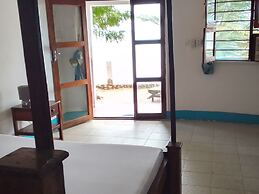 Unguja Ukuu Kaepwani