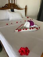 Unguja Ukuu Kaepwani