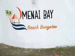 Unguja Ukuu Kaepwani