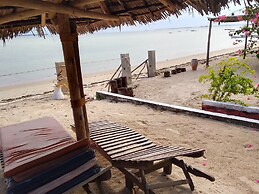 Unguja Ukuu Kaepwani