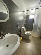 Unguja Ukuu Kaepwani