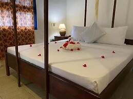 Unguja Ukuu Kaepwani