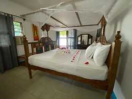 Unguja Ukuu Kaepwani