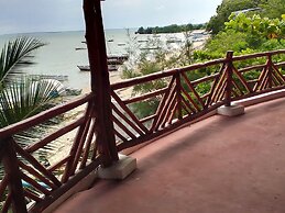 Unguja Ukuu Kaepwani