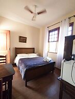 Pousada Arara Valença - RJ
