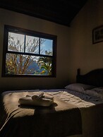 Pousada Arara Valença - RJ