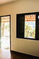 Pousada Arara Valença - RJ