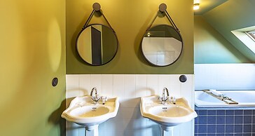 Best Western Plus Hotel Cargo