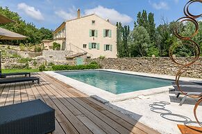 Le Moulin Dumas