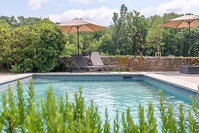 Le Moulin Dumas