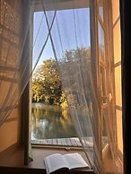 Le Moulin Dumas
