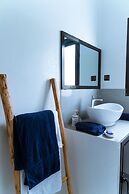 ChezBabo Boutique Hotel