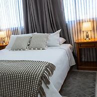 Hotel Ayre By Baltra