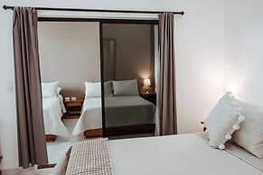 Hotel Ayre By Baltra