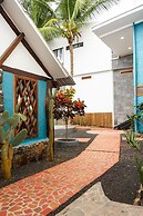 Hotel Ayre By Baltra