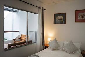 Hotel Ayre By Baltra