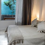 Hotel Ayre By Baltra