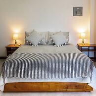 Hotel Ayre By Baltra