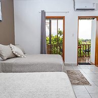 Hotel Ayre By Baltra