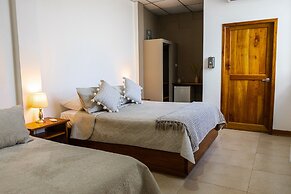 Hotel Ayre By Baltra