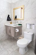 Hotel Ayre By Baltra