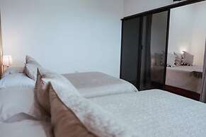 Hotel Ayre By Baltra