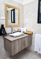 Hotel Ayre By Baltra