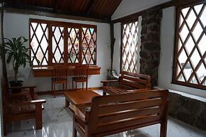 Hotel Ayre By Baltra