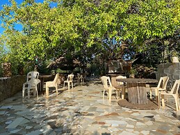 Tiret Resort and Retreat