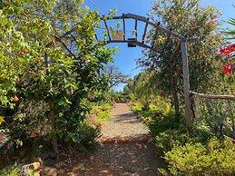 Tiret Resort and Retreat