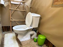 Tiret Resort and Retreat