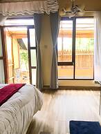 Tiret Resort and Retreat