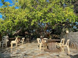 Tiret Resort and Retreat