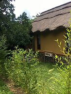 Tiret Resort and Retreat